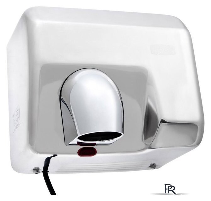 Сушилка для рук BXG 250A - Изображение №1 — Интернет-магазин ПроЗаказ