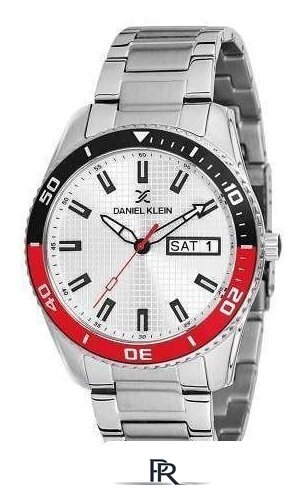 Наручные часы Daniel Klein DK12237-1 - Изображение №1 — Интернет-магазин ПроЗаказ