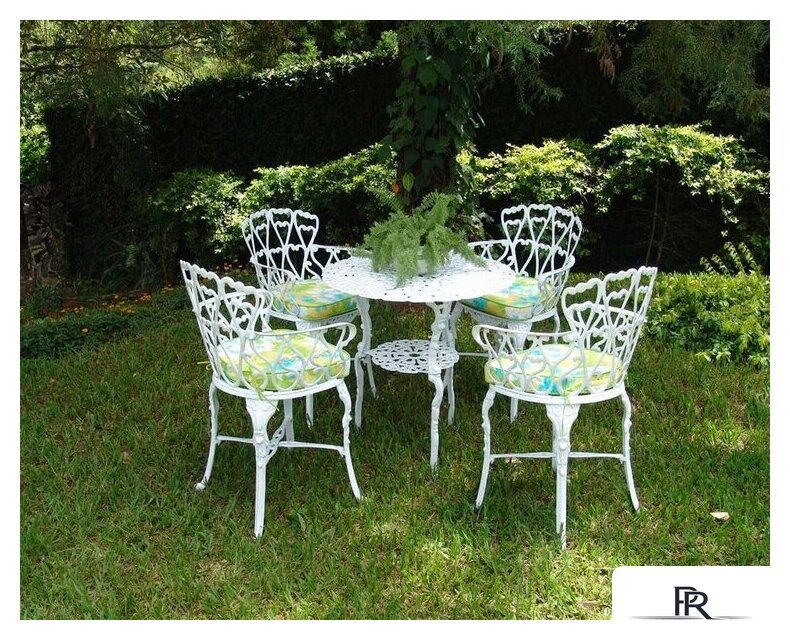 Эмаль MAV Ecol ПФ-115 11 кг (фиолетовый) - Изображение №13 — Интернет-магазин ПроЗаказ