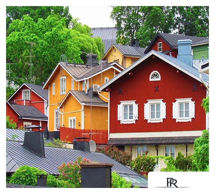 Эмаль MAV Ecol ПФ-115 11 кг (фиолетовый) - Изображение №6 — Интернет-магазин ПроЗаказ