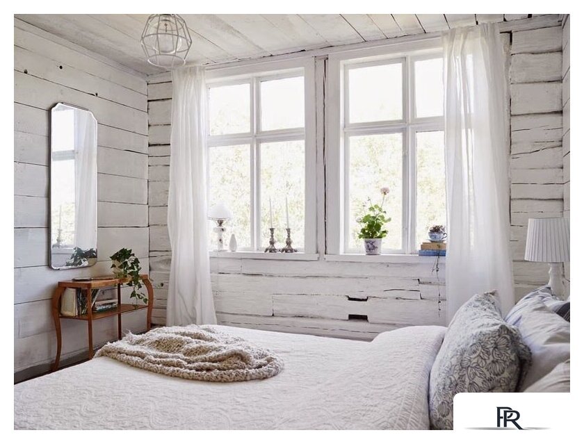 Эмаль MAV Ecol ПФ-115 11 кг (фиолетовый) - Изображение №8 — Интернет-магазин ПроЗаказ