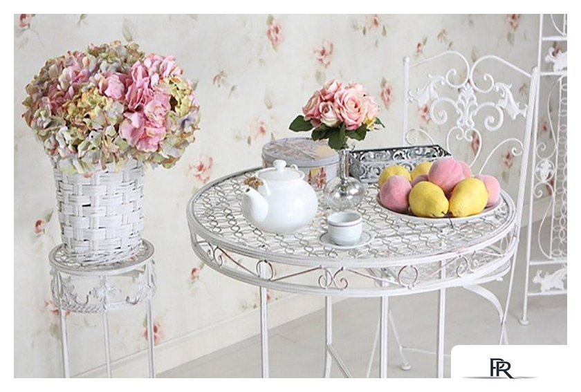 Эмаль MAV Ecol ПФ-115 11 кг (фиолетовый) - Изображение №11 — Интернет-магазин ПроЗаказ