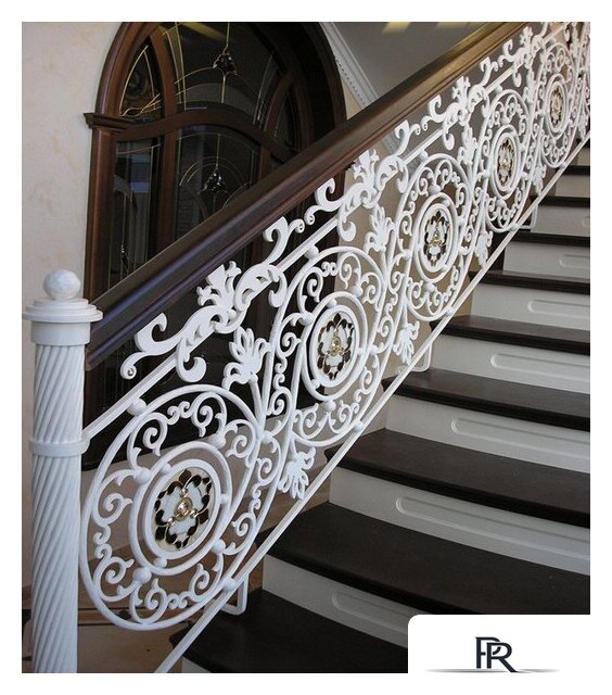 Эмаль MAV Ecol ПФ-115 11 кг (фиолетовый) - Изображение №10 — Интернет-магазин ПроЗаказ