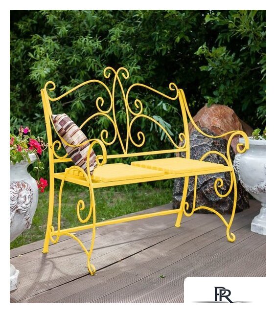 Эмаль MAV Ecol ПФ-115 11 кг (фиолетовый) - Изображение №14 — Интернет-магазин ПроЗаказ