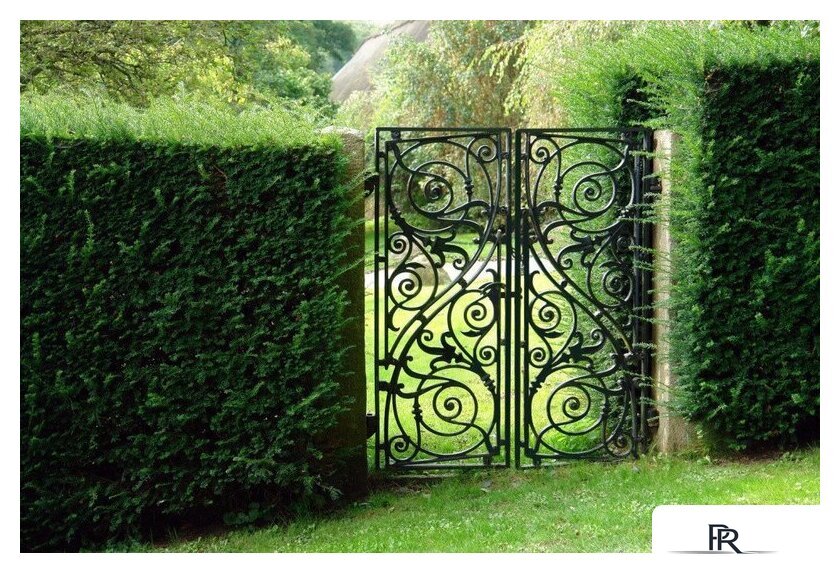 Эмаль MAV Ecol ПФ-115 11 кг (фиолетовый) - Изображение №15 — Интернет-магазин ПроЗаказ