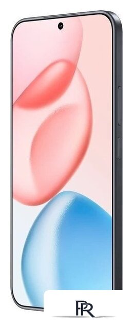 Телефон HONOR 400 12GB/512GB международная версия (черный) - Изображение №6 — Интернет-магазин ПроЗаказ