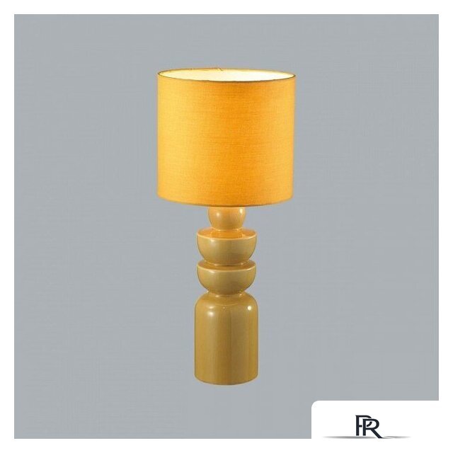 Настольная лампа Lumion Segi 8130/1T - Изображение №2 — Интернет-магазин ПроЗаказ