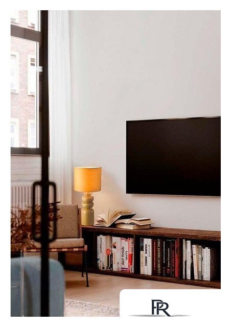 Настольная лампа Lumion Segi 8130/1T - Изображение №4 — Интернет-магазин ПроЗаказ