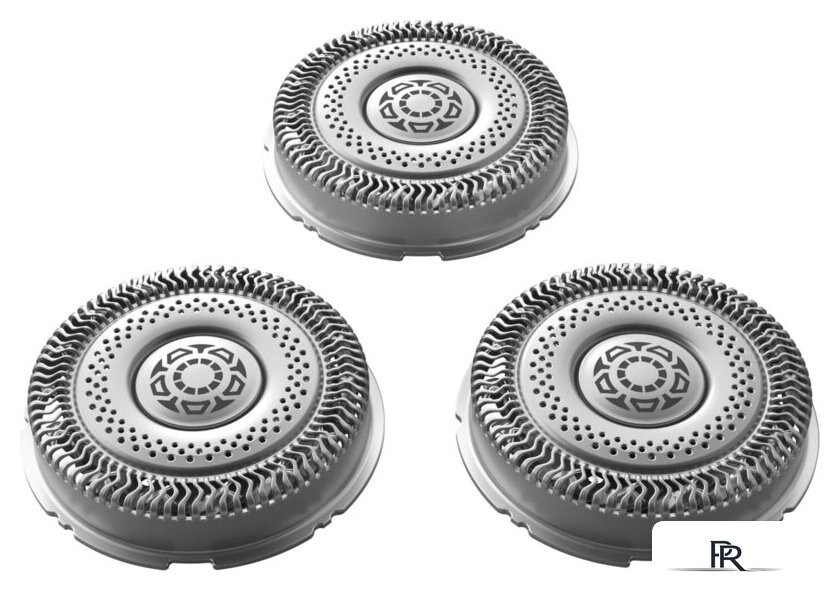 Бритвенная головка Philips SH91/50 - Изображение №1 — Интернет-магазин ПроЗаказ
