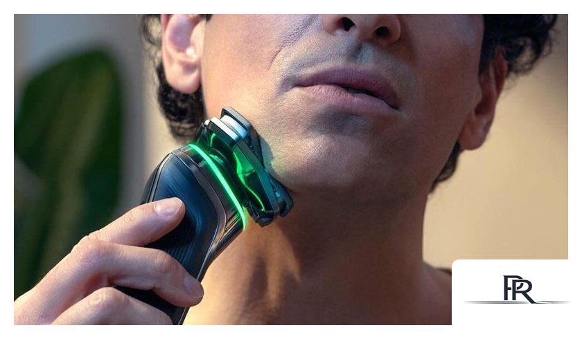 Бритвенная головка Philips SH91/50 - Изображение №4 — Интернет-магазин ПроЗаказ