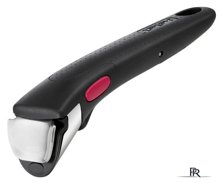 Ручка для сковороды  Tefal Ingenio 5 G6 L9863153 - Изображение №1 — Интернет-магазин ПроЗаказ