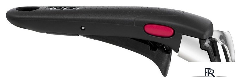 Ручка для сковороды  Tefal Ingenio 5 G6 L9863153 - Изображение №3 — Интернет-магазин ПроЗаказ