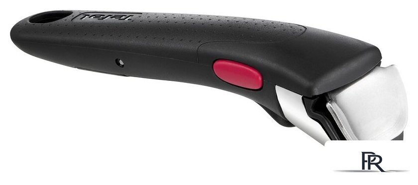 Ручка для сковороды  Tefal Ingenio 5 G6 L9863153 - Изображение №2 — Интернет-магазин ПроЗаказ