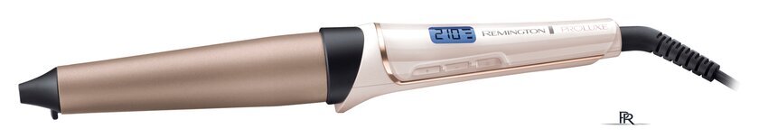 Круглая  плойка Remington CI91X1 - Изображение №1 — Интернет-магазин ПроЗаказ