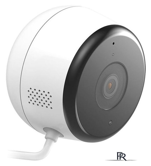 IP-камера D-Link DCS-8600LH - Изображение №1 — Интернет-магазин ПроЗаказ