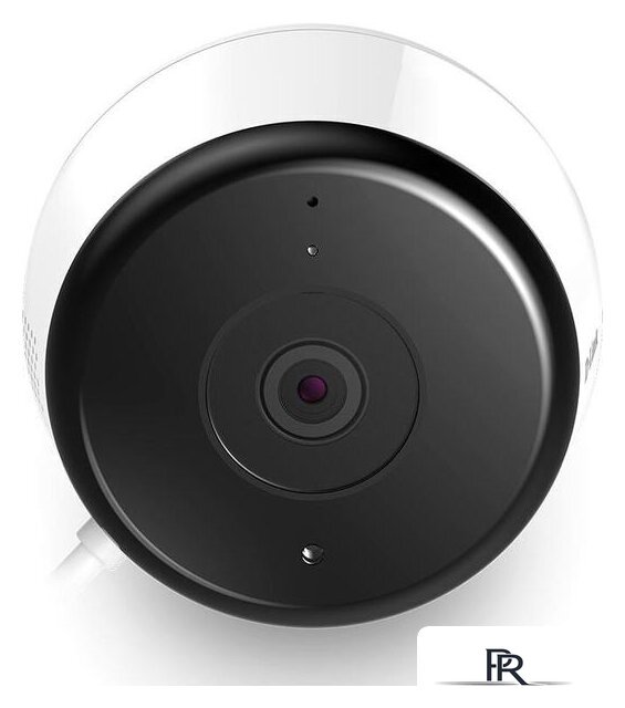 IP-камера D-Link DCS-8600LH - Изображение №2 — Интернет-магазин ПроЗаказ