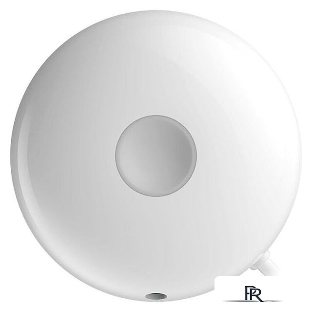 IP-камера D-Link DCS-8600LH - Изображение №4 — Интернет-магазин ПроЗаказ