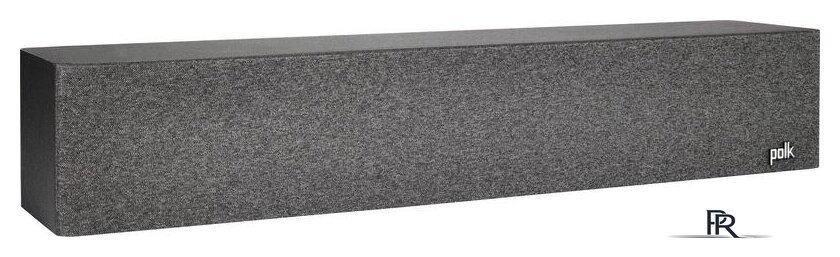 Полочная акустика Polk Audio Reserve R350 (черный) - Изображение №5 — Интернет-магазин ПроЗаказ