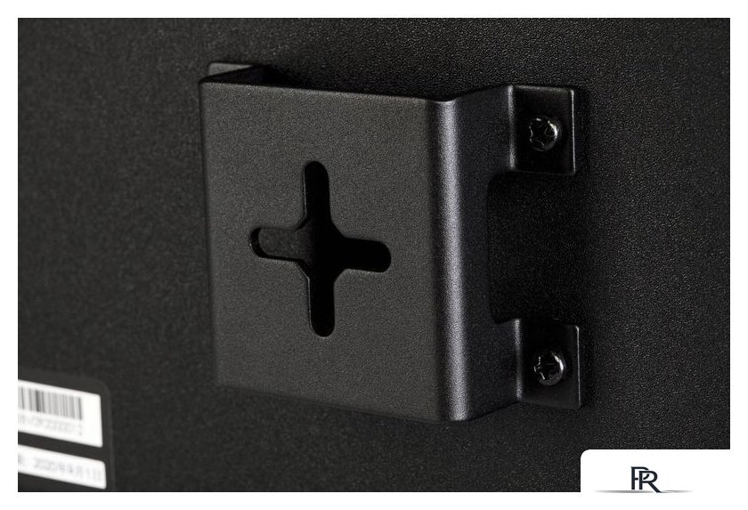 Полочная акустика Polk Audio Reserve R350 (черный) - Изображение №9 — Интернет-магазин ПроЗаказ