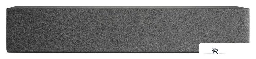 Полочная акустика Polk Audio Reserve R350 (черный) - Изображение №4 — Интернет-магазин ПроЗаказ