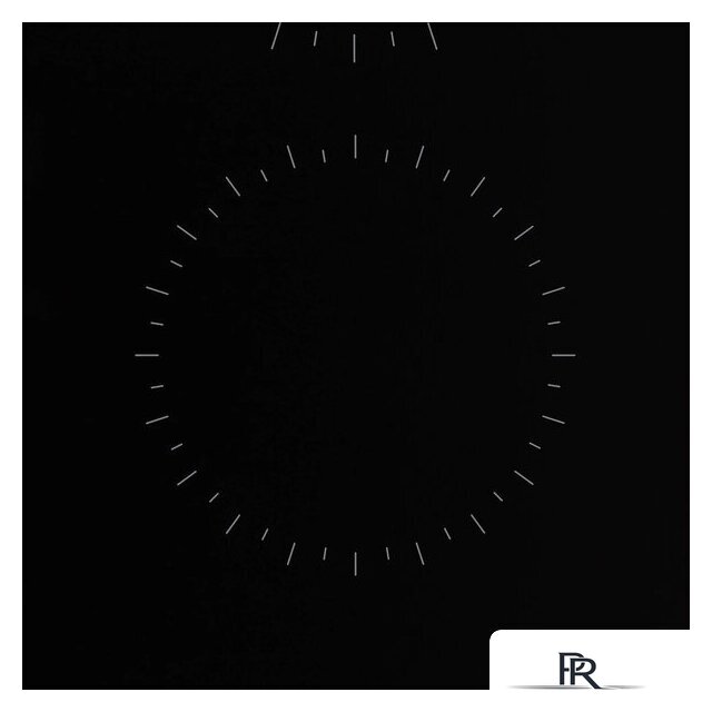 Варочная панель Krona Zauber 60 BL TK - Изображение №11 — Интернет-магазин ПроЗаказ