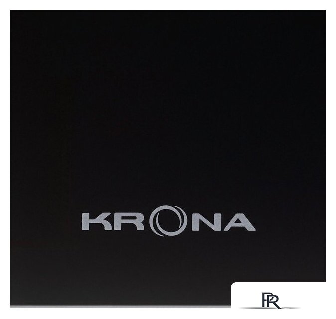Варочная панель Krona Zauber 60 BL TK - Изображение №7 — Интернет-магазин ПроЗаказ