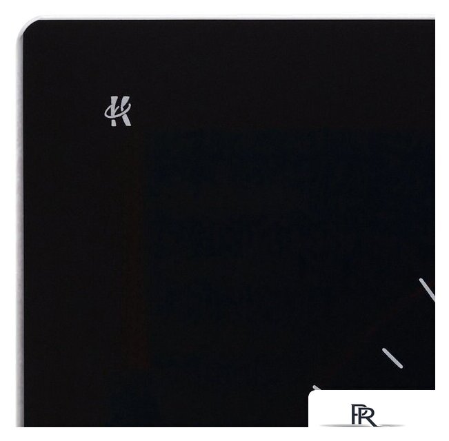 Варочная панель Krona Zauber 60 BL TK - Изображение №8 — Интернет-магазин ПроЗаказ