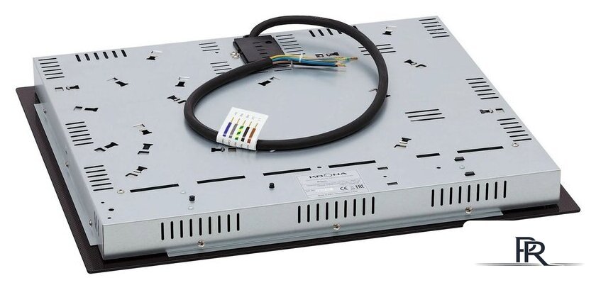 Варочная панель Krona Zauber 60 BL TK - Изображение №4 — Интернет-магазин ПроЗаказ