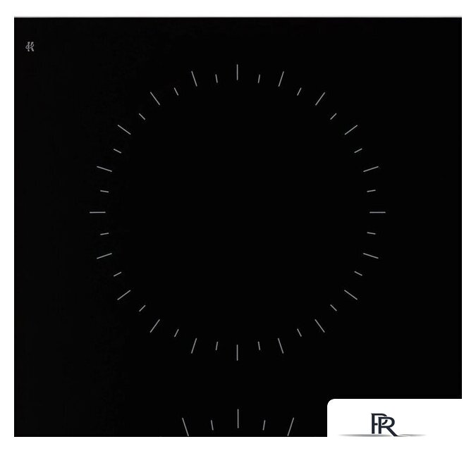 Варочная панель Krona Zauber 60 BL TK - Изображение №9 — Интернет-магазин ПроЗаказ
