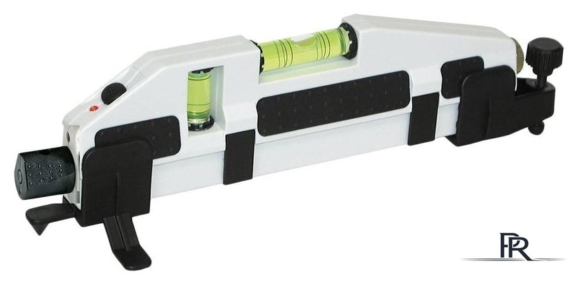 Лазерный нивелир Laserliner HandyLaser Plus - Изображение №1 — Интернет-магазин ПроЗаказ