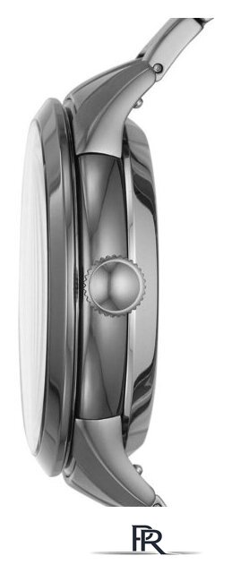Наручные часы Fossil Townsman ME3172 - Изображение №2 — Интернет-магазин ПроЗаказ
