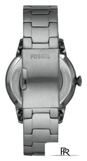 Наручные часы Fossil Townsman ME3172 - Изображение №4 — Интернет-магазин ПроЗаказ