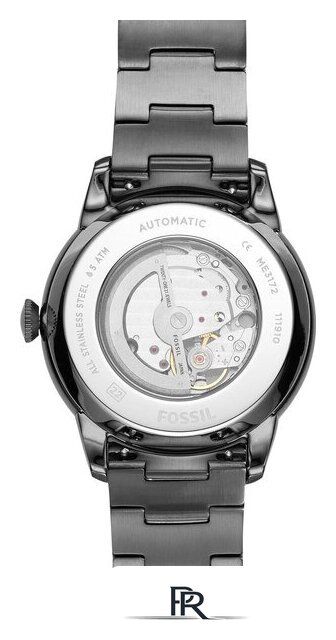 Наручные часы Fossil Townsman ME3172 - Изображение №3 — Интернет-магазин ПроЗаказ