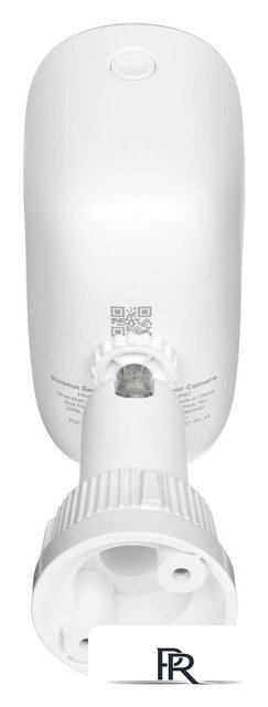 IP-камера Baseus Security N1 Plus - Изображение №4 — Интернет-магазин ПроЗаказ