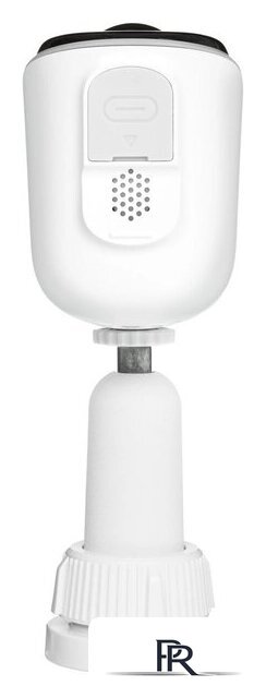 IP-камера Baseus Security N1 Plus - Изображение №5 — Интернет-магазин ПроЗаказ
