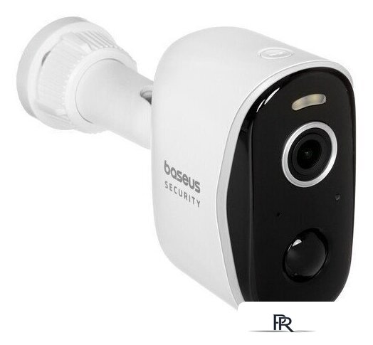 IP-камера Baseus Security N1 Plus - Изображение №1 — Интернет-магазин ПроЗаказ