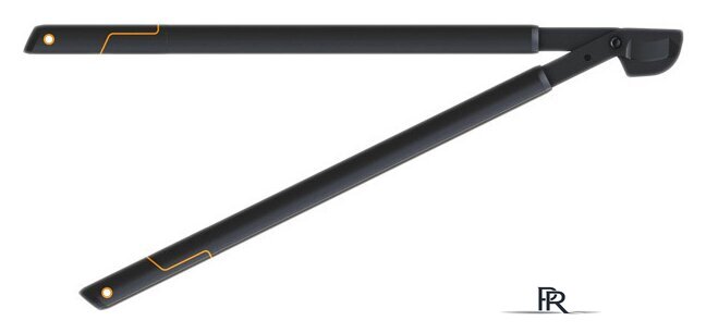 Сучкорез Fiskars SingleStep L38 1001426 - Изображение №1 — Интернет-магазин ПроЗаказ