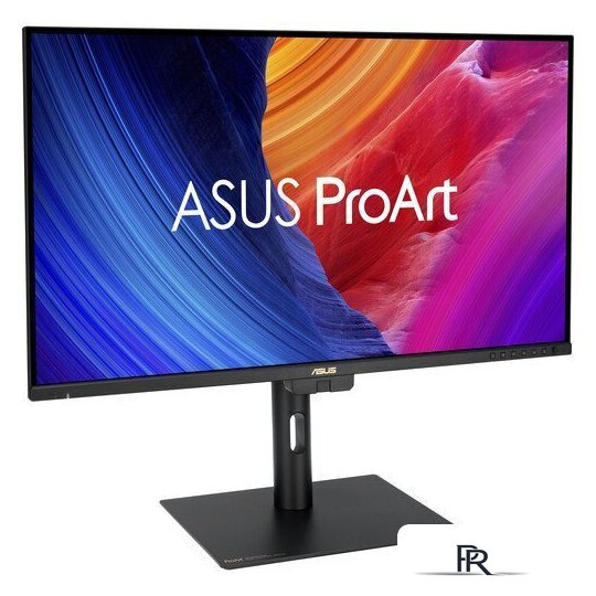 Монитор ASUS ProArt PA32UCE - Изображение №3 — Интернет-магазин ПроЗаказ