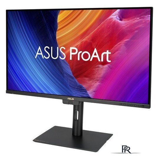 Монитор ASUS ProArt PA32UCE - Изображение №4 — Интернет-магазин ПроЗаказ