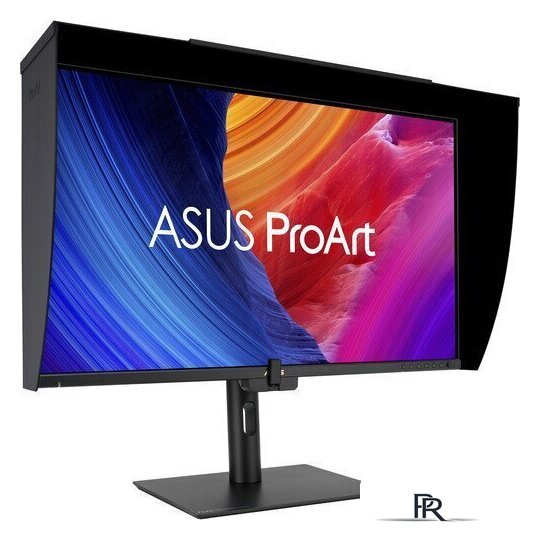 Монитор ASUS ProArt PA32UCE - Изображение №1 — Интернет-магазин ПроЗаказ