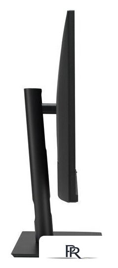 Монитор ASUS ProArt PA32UCE - Изображение №7 — Интернет-магазин ПроЗаказ