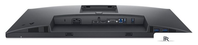 Монитор Dell P2422H - Изображение №7 — Интернет-магазин ПроЗаказ
