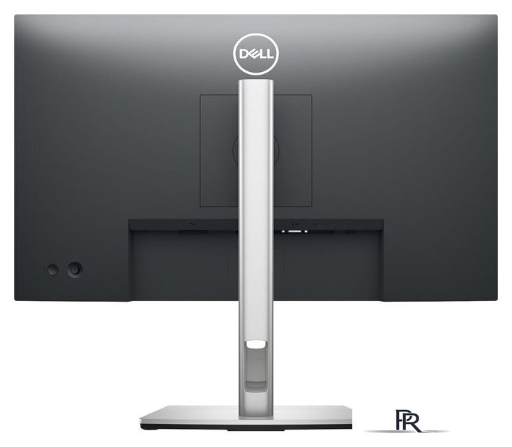 Монитор Dell P2422H - Изображение №6 — Интернет-магазин ПроЗаказ