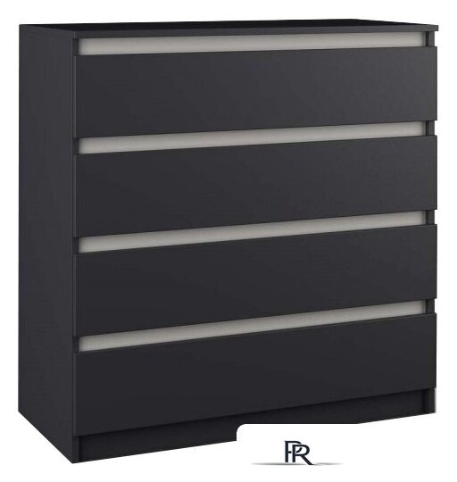 Комод Senira Прыгажуня К-904Ш ГГБ - Изображение №1 — Интернет-магазин ПроЗаказ