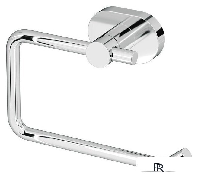 Держатель для туалетной бумаги AM.PM Sense A7434100 - Изображение №1 — Интернет-магазин ПроЗаказ