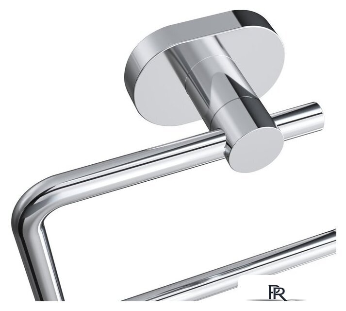 Держатель для туалетной бумаги AM.PM Sense A7434100 - Изображение №6 — Интернет-магазин ПроЗаказ