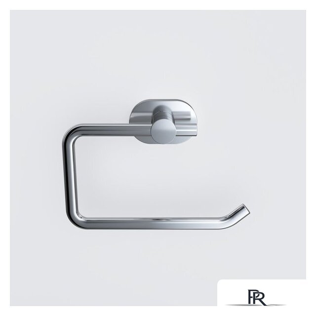 Держатель для туалетной бумаги AM.PM Sense A7434100 - Изображение №3 — Интернет-магазин ПроЗаказ