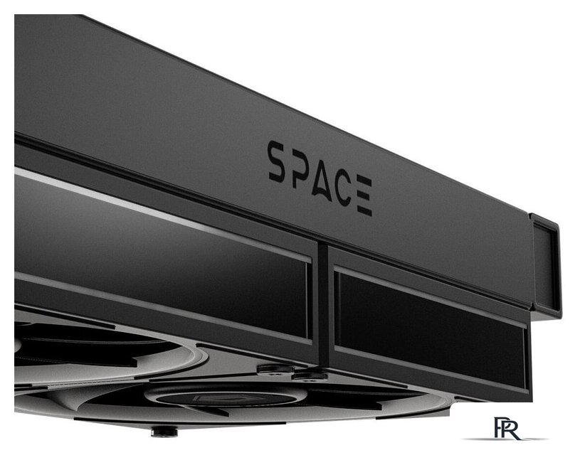 Система жидкостного охлаждения для процессора ID-Cooling SL240 - Изображение №5 — Интернет-магазин ПроЗаказ