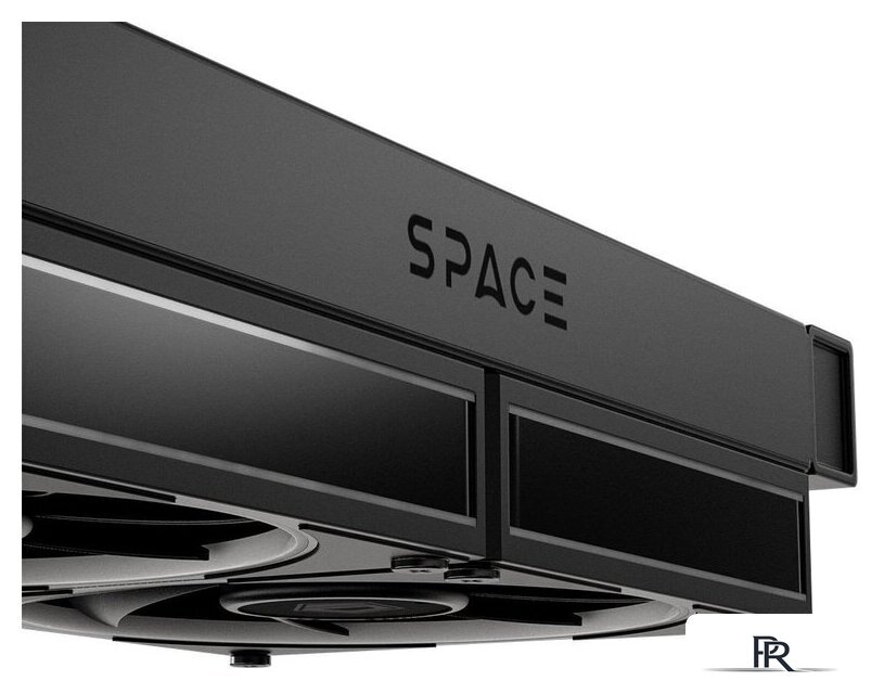 Система жидкостного охлаждения для процессора ID-Cooling SL240 - Изображение №5 — Интернет-магазин ПроЗаказ