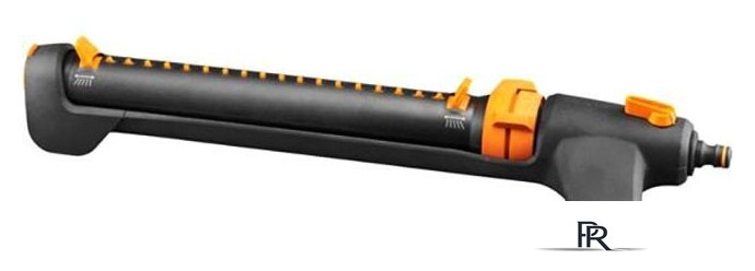 Распылитель Fiskars Осциллирующий 1027028 - Изображение №1 — Интернет-магазин ПроЗаказ